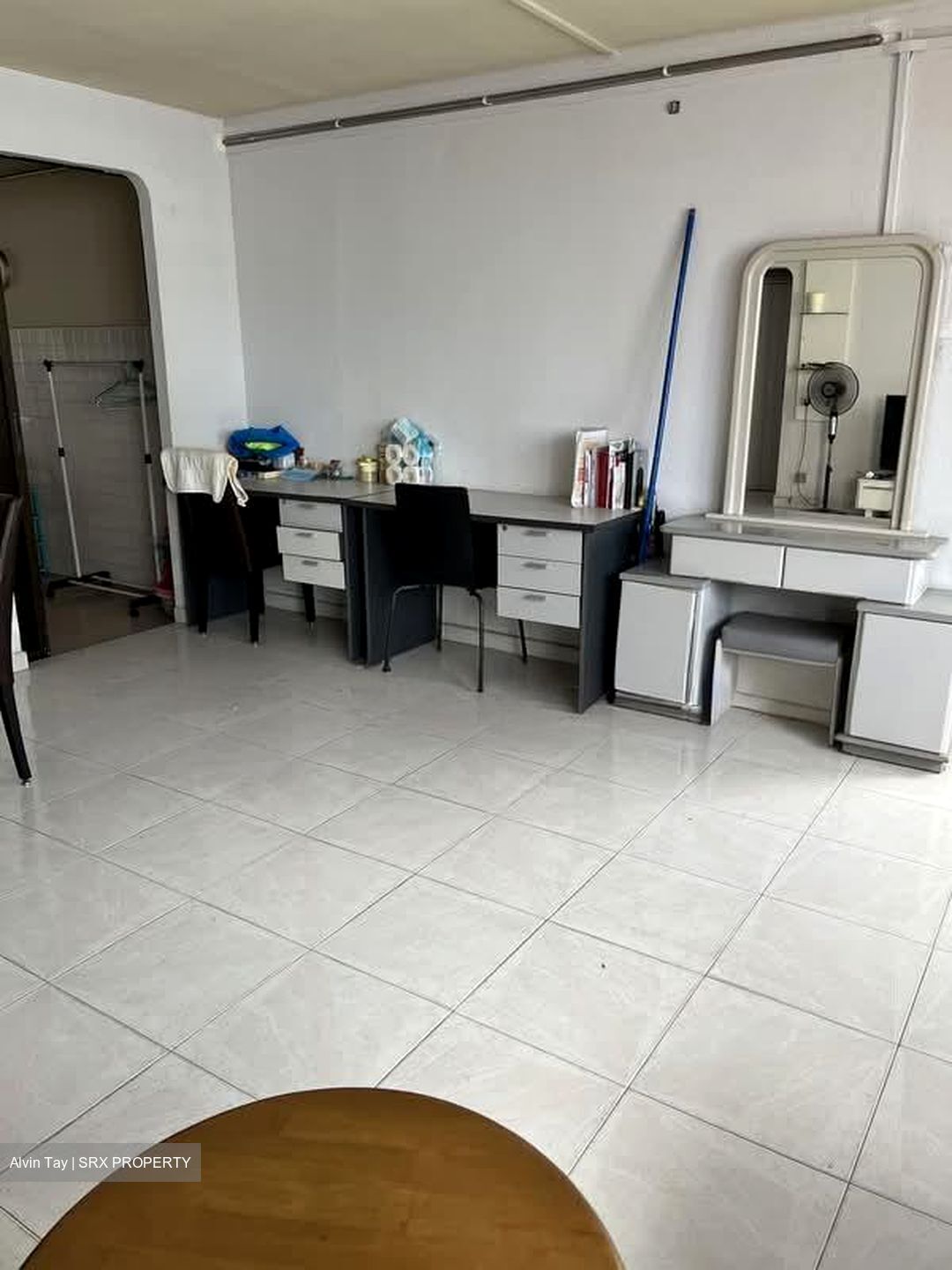 Blk 314 Kampong Ubi Greenville (Geylang), HDB 4 Rooms #561577981